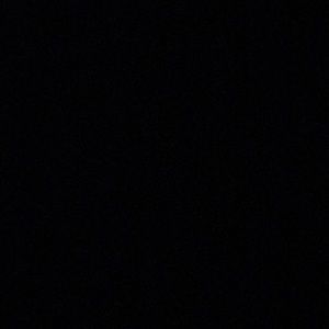 Meet your Posher, Roderick